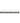 HPE Aruba Instant On 1830 Switch di Rete Gestito Layer 2 48 Porte Gigabit Ethernet