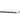 HPE Aruba Instant On 1830 Switch di Rete Gestito Layer 2 48 Porte Gigabit Ethernet