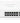 Aruba Switch di Rete Instant On 1960 24G 2SFP+ Gestito L2+ Gigabit Ethernet Bianco