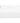 Aruba Switch di Rete Instant On 1960 24G 2SFP+ Gestito L2+ Gigabit Ethernet Bianco