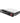 HPE SSD 960GB 2.5" SATA III P40506-B21 per Server/Workstation Hot-Plug