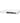 HPE Aruba Instant On 1960 JL807A Switch di Rete 24 Porte Gigabit PoE Gestito 10G