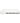 HPE Aruba Instant On 1960 Switch di Rete Gestito L2+ 12x 10G Ethernet 4x SFP+