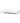 HPE Aruba Instant On 1960 Switch di Rete Gestito L2+ 12x 10G Ethernet 4x SFP+