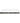 HPE Aruba Instant On 1960 Switch di Rete 48G 2XGT 2SFP+ Gestito L2+ Cloud Bianco