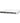 HPE Aruba Instant On 1960 Switch di Rete 48G 2XGT 2SFP+ Gestito L2+ Cloud Bianco