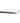 HPE Aruba Instant On 1960 Switch di Rete Gestito 48G PoE+ 600W 2 SFP+ L2+