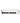 HPE Aruba Instant On 1830 8G Switch di Rete Gestito L2 8 Porte Gigabit Ethernet