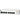 HPE Aruba Instant On 1830 8G Switch di Rete Gestito L2 8 Porte Gigabit Ethernet