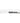 HPE Aruba Switch di Rete 1830 24G 12p PoE+ 2SFP Gestito VLAN 52Gbit/s