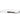 HPE Aruba Switch di Rete 1830 24G 12p PoE+ 2SFP Gestito VLAN 52Gbit/s