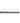 HPE Aruba Instant On 1830 Switch di Rete 48G 24p PoE+ 4SFP Gestito L2 104Gbit/s