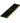 HPE Memoria RAM 16GB DDR5 4800MHz Registered per PC/Server - Modello P43322-B21