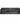 HPE Aruba 6000 Switch di Rete Gestito 12 Porte PoE R8N89A