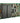 HPE SSD 480GB M.2 SATA Read Intensive per Server e Workstation