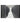 HPE Dissipatore di Calore P48905-B21 per ProLiant DL3XX/560 Gen11 252mm 800g