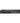 HPE Aruba 6000 Switch di Rete L3 24G 4SFP PoE+ 370W Gestito