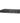 HPE Aruba 6000 Switch di Rete L3 24G 4SFP PoE+ 370W Gestito