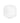 Aruba Instant On AP25 Access Point Wi-Fi 6 Indoor 4x4 MIMO R9B28A