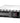 HPE SSD 3,2 TB NVMe Gen4 Mixed Use PM1735a Hot-Plug 2.5" per Server