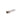 HPE Aruba Networking R9D16A Ricetrasmettitore SFP Fibra Ottica 1000 Mbit/s Multimodale