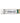 HPE Aruba Ricetrasmettitore SFP+ 10G Fibra Ottica SR 300m OM3 MMF LC