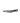 HPE P55097-B21 Coperchio per slot PCI Argento Supporto rack Accessorio server