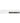 Aruba Instant On 1930 JL683B Switch Gigabit Ethernet 24 porte PoE Cloud-Managed
