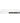 HPE Aruba Instant On 1930 Switch di Rete 24G PoE+ 370W 4SFP+ L2+ Gestito Bianco