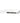HPE Aruba Instant On 1930 Switch di Rete 24G PoE+ 370W 4SFP+ L2+ Gestito Bianco