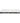 HPE Aruba Instant On 1930 Switch di Rete 48G 4SFP+ PoE+ 370W Gestito Cloud Bianco