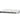 HPE Aruba Instant On 1930 Switch di Rete 48G 4SFP+ PoE+ 370W Gestito Cloud Bianco