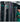 HPE Kit di Cavi P54702-B21 per Server - Accessori HPE - 222,3 x 252,4 x 65,1 mm