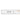 HPE Aruba Switch di Rete Instant On 1430 5G Non Gestito Gigabit Ethernet L2