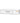 HPE Aruba Switch di Rete Instant On 1430 5G Non Gestito Gigabit Ethernet L2