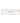 HPE Aruba Instant On 1430 Switch di Rete Non Gestito 8 Porte Gigabit Ethernet Bianco