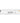 HPE Aruba Instant On 1430 Switch di rete 8G PoE 64W non gestito L2 Bianco
