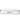 HPE Aruba Instant On 1430 Switch di rete 8G PoE 64W non gestito L2 Bianco