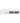 HPE Aruba Instant On 1430 Switch di Rete 16G Non Gestito Gigabit Ethernet Bianco