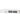 HPE Aruba Instant On 1430 Switch di Rete 16G Non Gestito Gigabit Ethernet Bianco