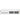 HPE Aruba Instant On 1430 Switch di Rete 16G PoE Non Gestito Gigabit Ethernet