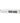 HPE Aruba Instant On 1430 Switch di Rete 16G PoE Non Gestito Gigabit Ethernet