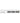 HPE Aruba Instant On 1430 Switch di Rete 24 Porte Gigabit Non Gestito L2 Rack 1U