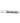 HPE Aruba Instant On 1430 Switch di Rete 24 Porte Gigabit Non Gestito L2 Rack 1U