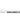 HPE Aruba Instant On 1430 Switch di Rete 26G 2SFP Non Gestito L2 Gigabit Ethernet