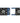 HPE Sistema di Raffreddamento P58461-B21 Nero per ProLiant DL3XX Gen11