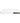 HPE Aruba Instant On 1960 Switch di Rete Gestito 8p 1G 4p 2.5G PoE+ Cloud-managed