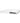 HPE Aruba Instant On 1960 Switch di Rete Gestito 8p 1G 4p 2.5G PoE+ Cloud-managed