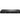 HPE Aruba CX 6200F Switch di Rete L3 24G PoE+ 4SFP 370W Gestito