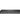 HPE Aruba CX 6200F Switch di Rete L3 Gestito 48G 4SFP+ 10G 176 Gbit/s
